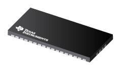  HD3SS3412ARUAR 