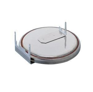  CR2430RH1-LF 