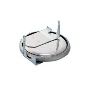  CR1216 MFR FH 