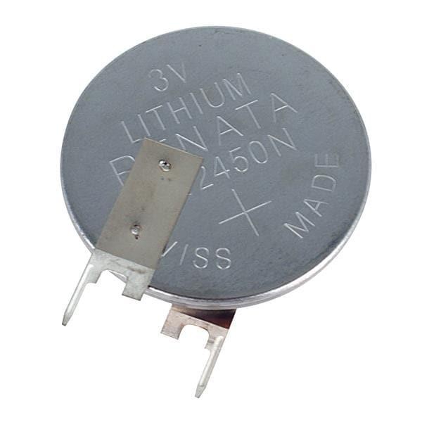  CR2450NFV-LF 