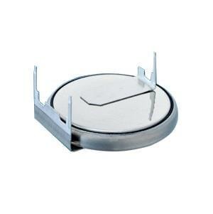  CR2032 MFR RH1 