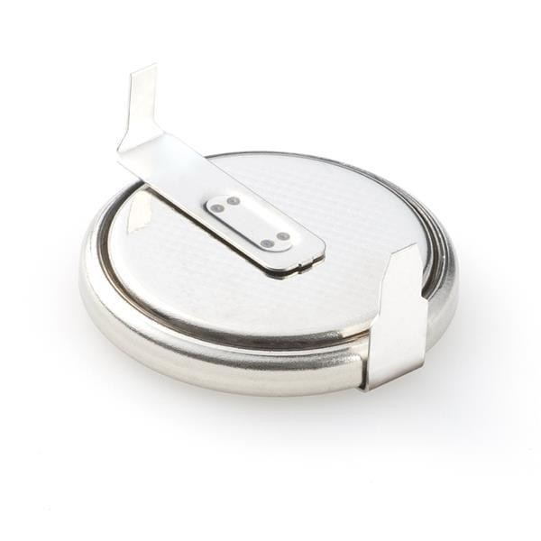  CR2032W-HO6 