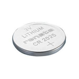  CR2025.IB 400/CASE 