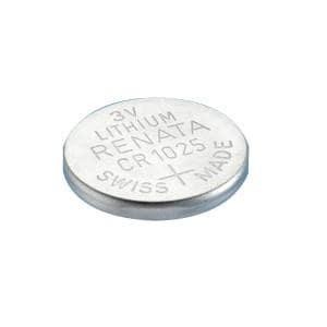  CR1025.IB 1000/CASE 