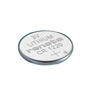  CR1220MFR 