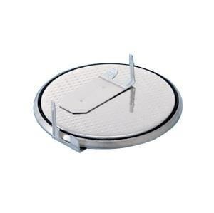  CR2016.IB 400/CASE 
