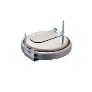  CR1632FH1-LF 