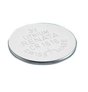  CR1616 250/CASE 