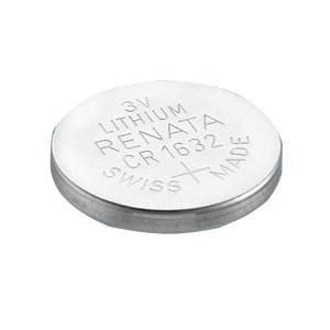  CR1632.IB 400/CASE 