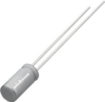  SLB03070LR351BS 