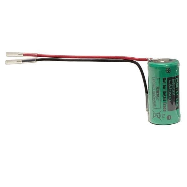  CR-2/3ALBN 