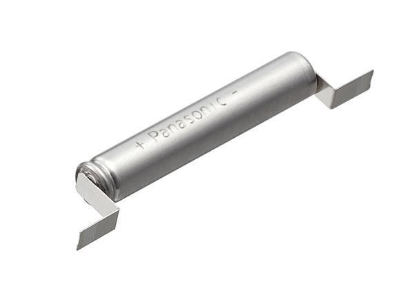  CG-320B/M3 