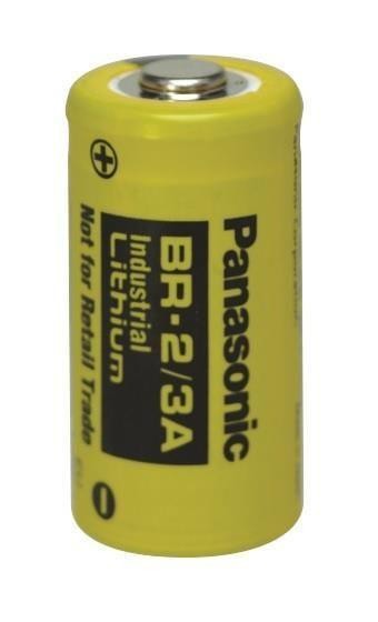  BR-2/3AE5SPN 