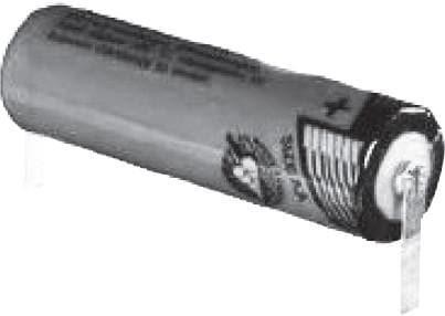  TL5930/T 