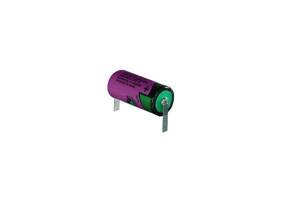  TL-2155/TBP 