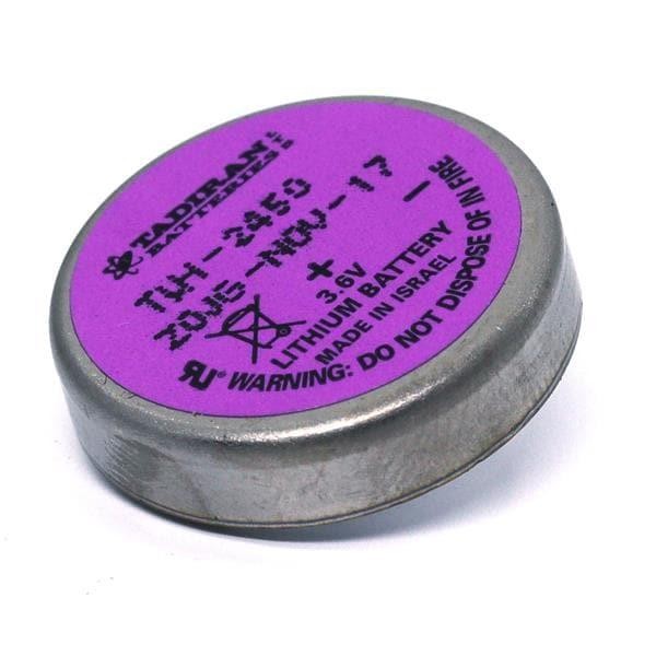  TLH-2450P 
