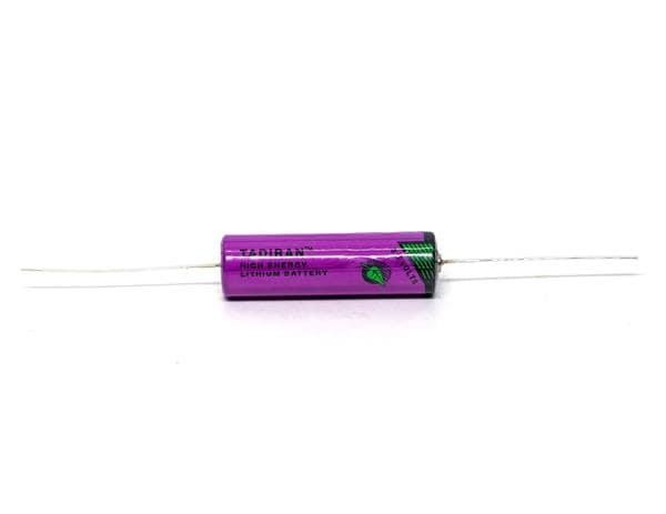  TL-5104/PBP 