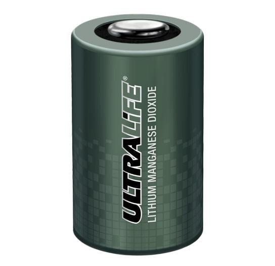  U10028-T1 