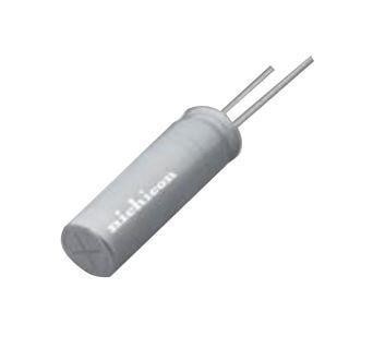  SLB12400L1511CV 