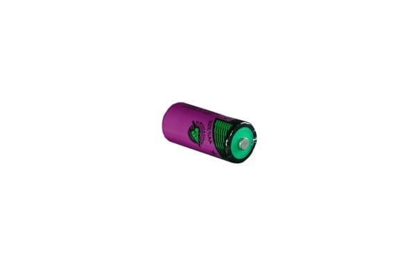  TL-2155/SBP 