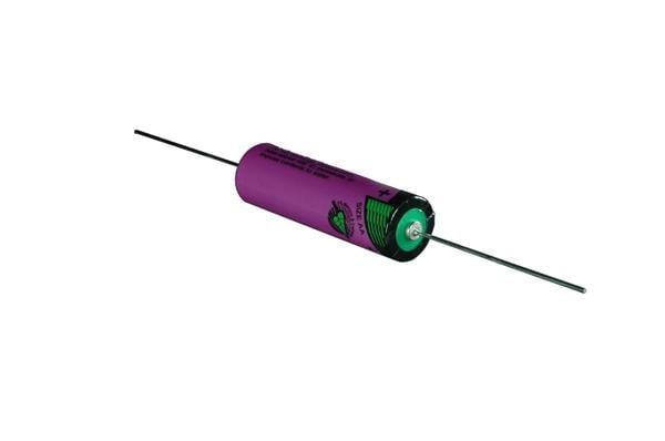  TL-2100/PBP 