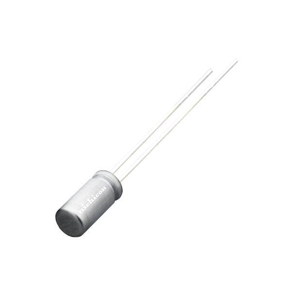  SLB03070LR354ZA 