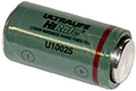  U10025 