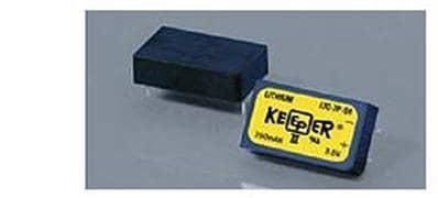  LTC-7PMP 
