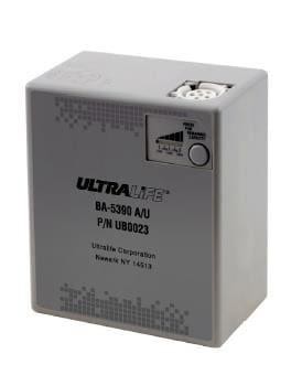  UB0023 