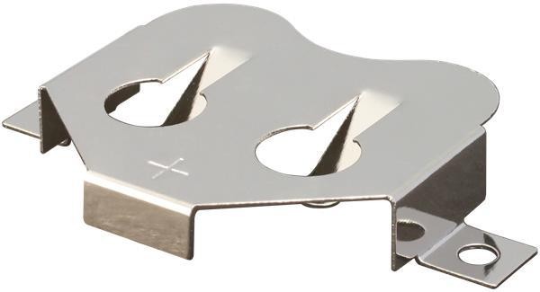  BAT-HLD-006-SMT-TR 