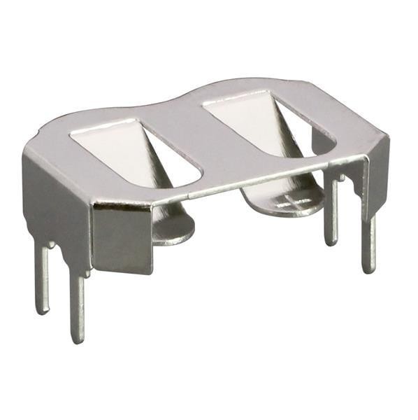  BAT-HLD-012-THM-TR 