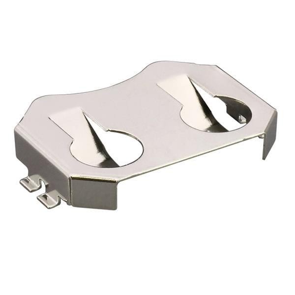  BAT-HLD-001-TR 