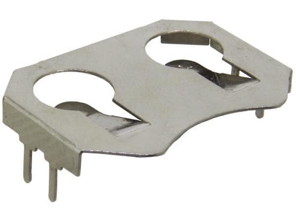  BAT-HLD-001-THM-TR 