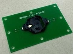  CNU024S-0001 