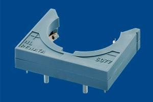 NL5077-LF 