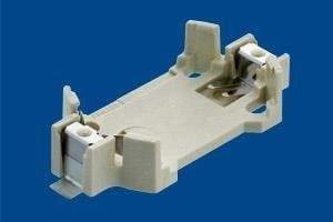  SMTU2450N-LF BULK 