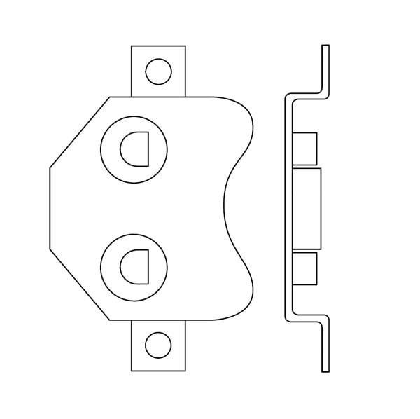  12BH002-GR 