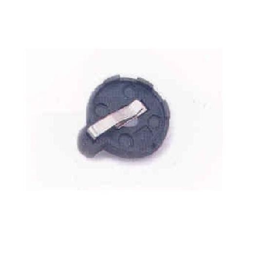  122-2512-GR 