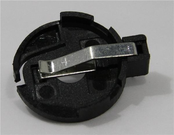  122-7520-GR 