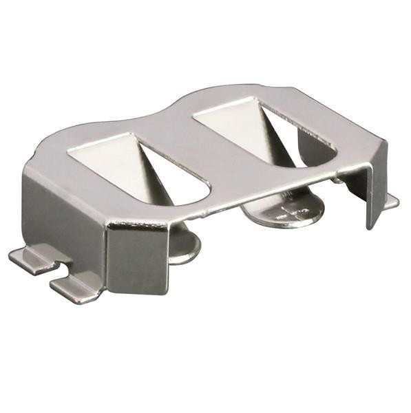  BAT-HLD-012-SMT-TR 
