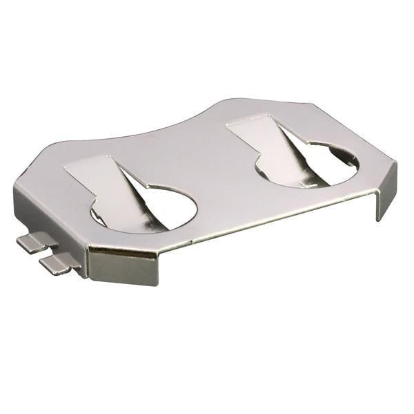  BAT-HLD-002-SMT-TR 