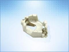  CN048S-0005-0 