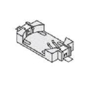  122-1020-GR 