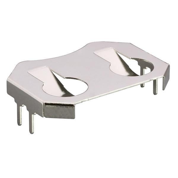  BAT-HLD-002-THM-TR 