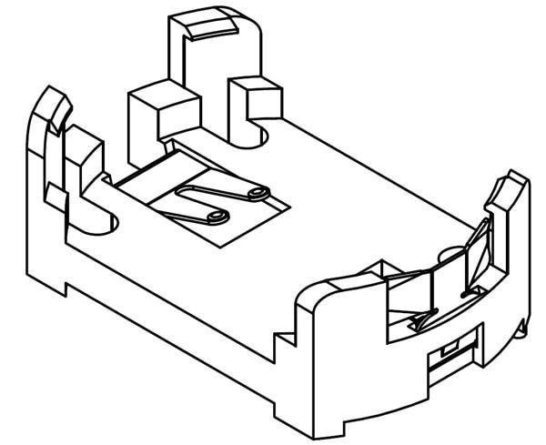  1054TR 