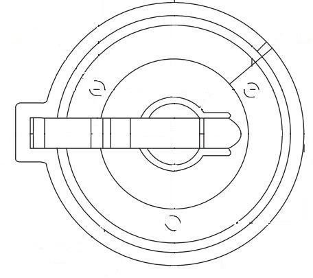 122-3224-GR 