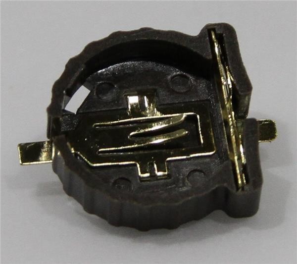  122-2912-GR 