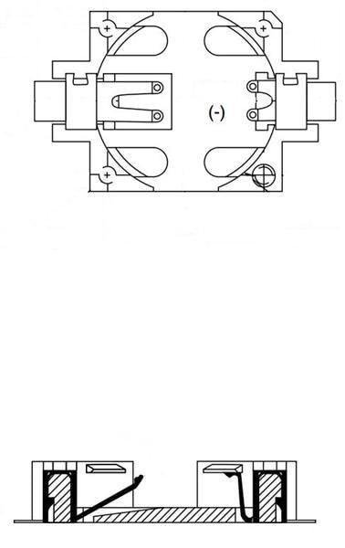  122-2616-GR 