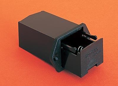  BX0023 