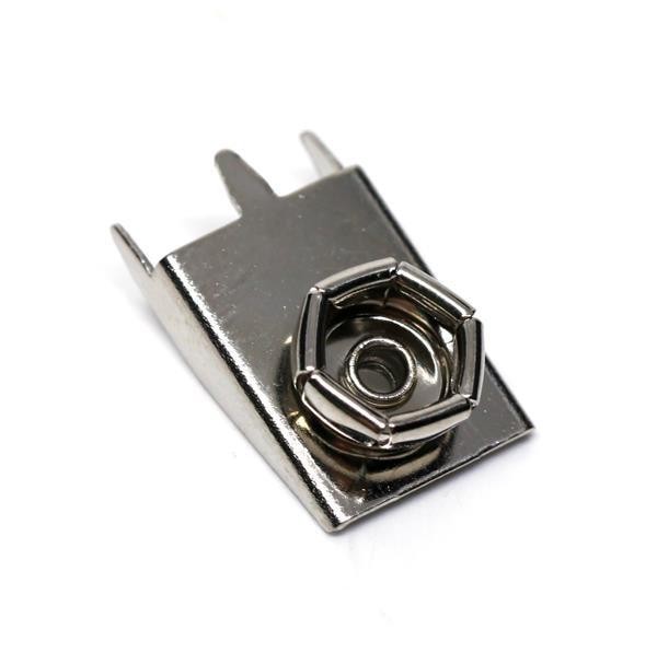  12BC2202-GR 